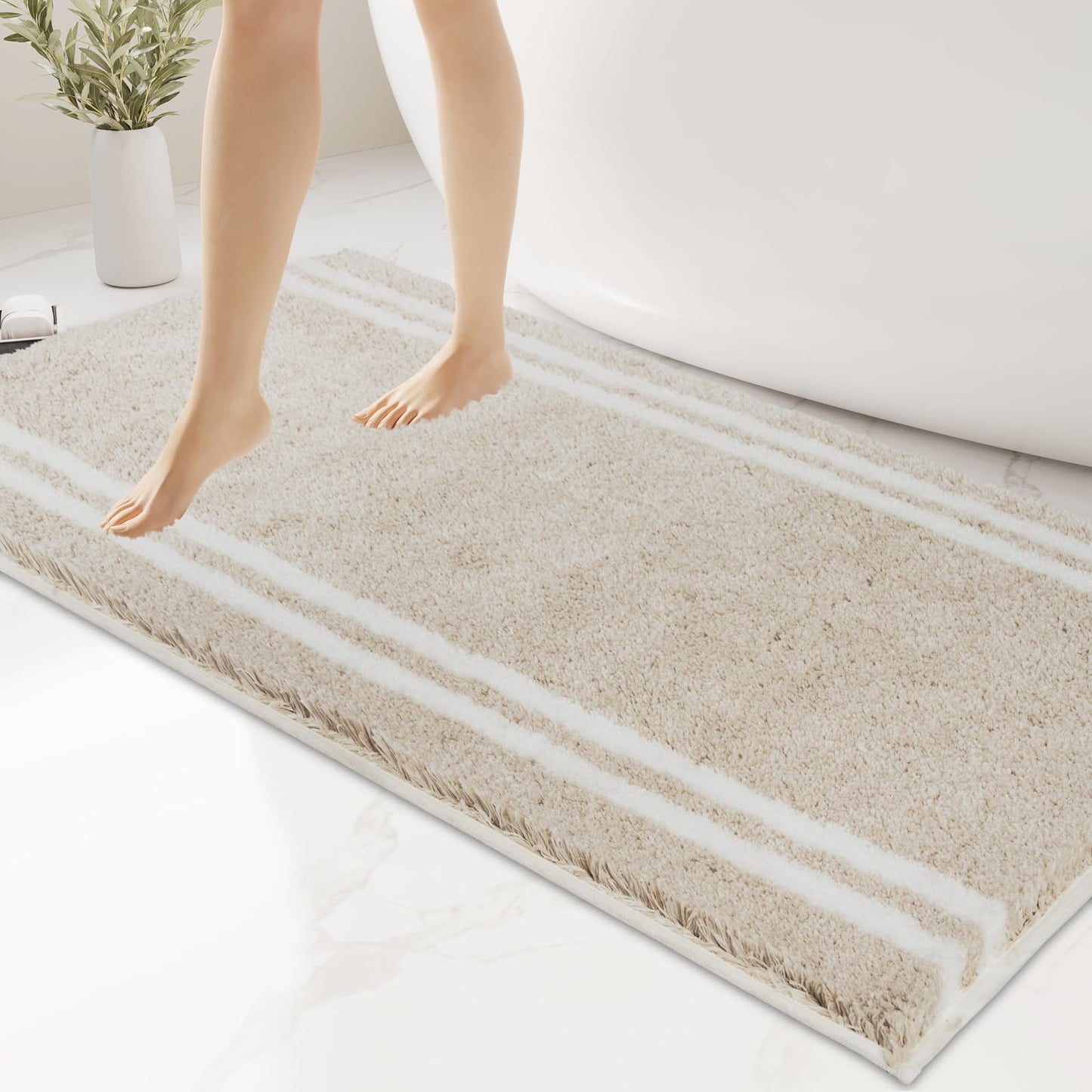 PRBM_HW001USBE_76152