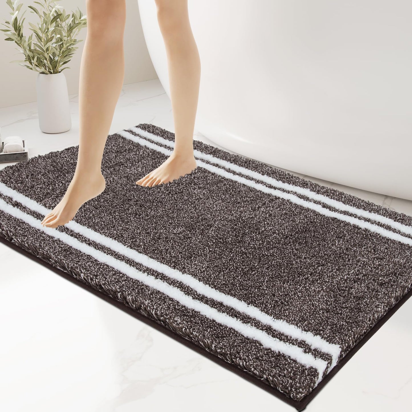 PRBM_HW001USBR_76117