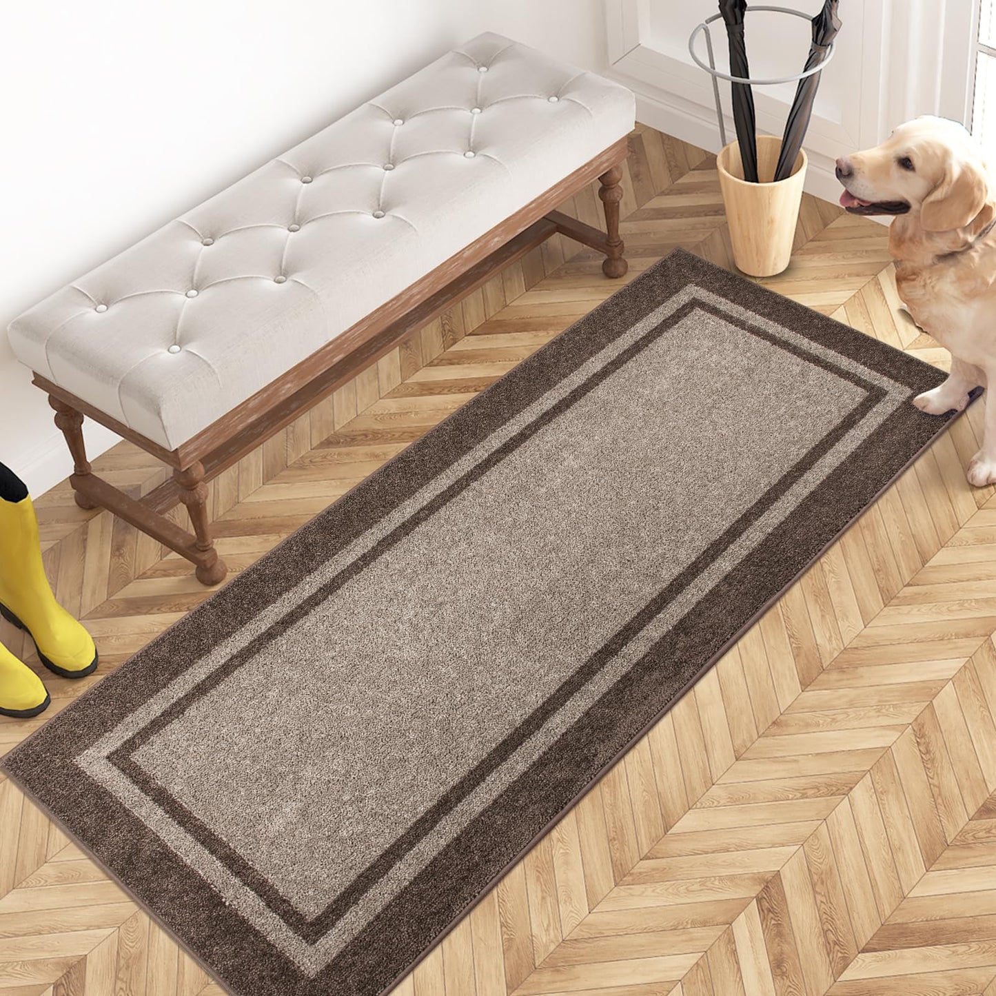 PRDM_YND8002USBE_61152