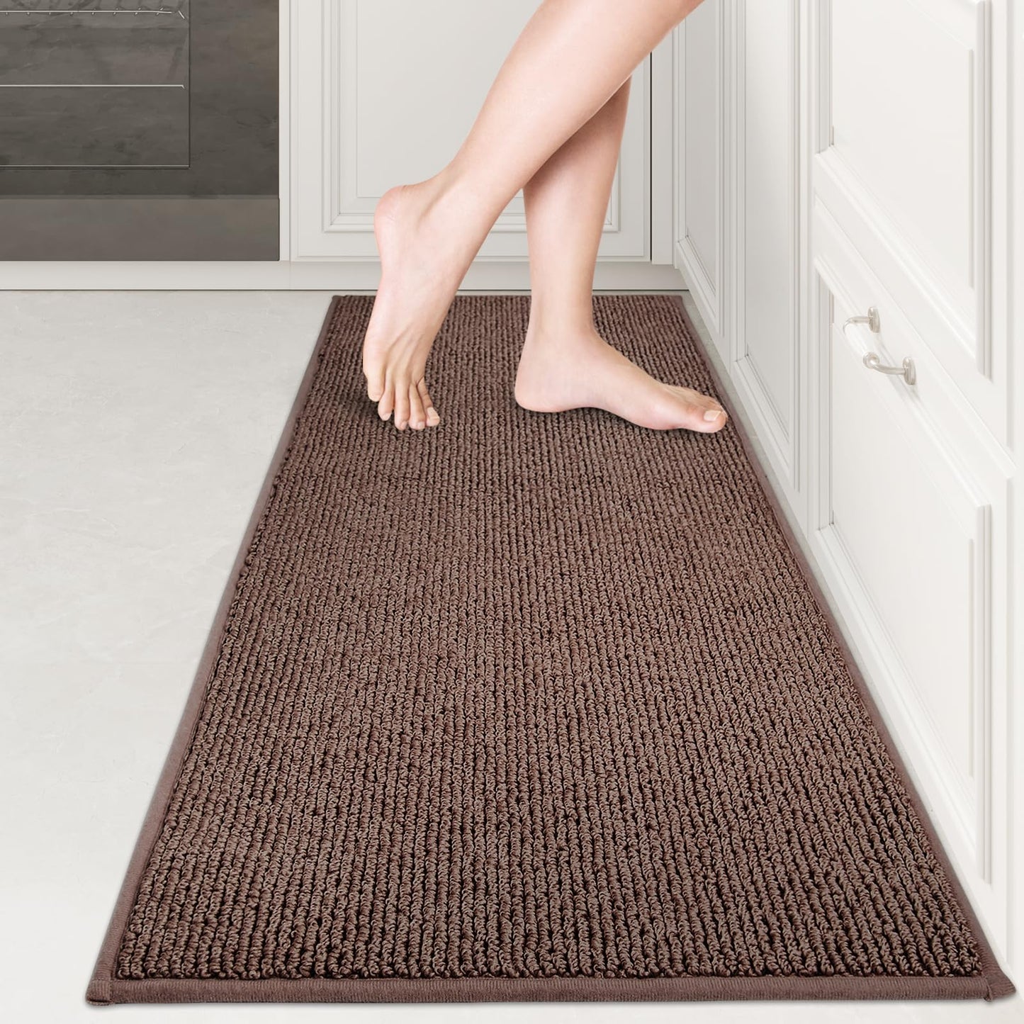 PRKM8199-1USBR_43122