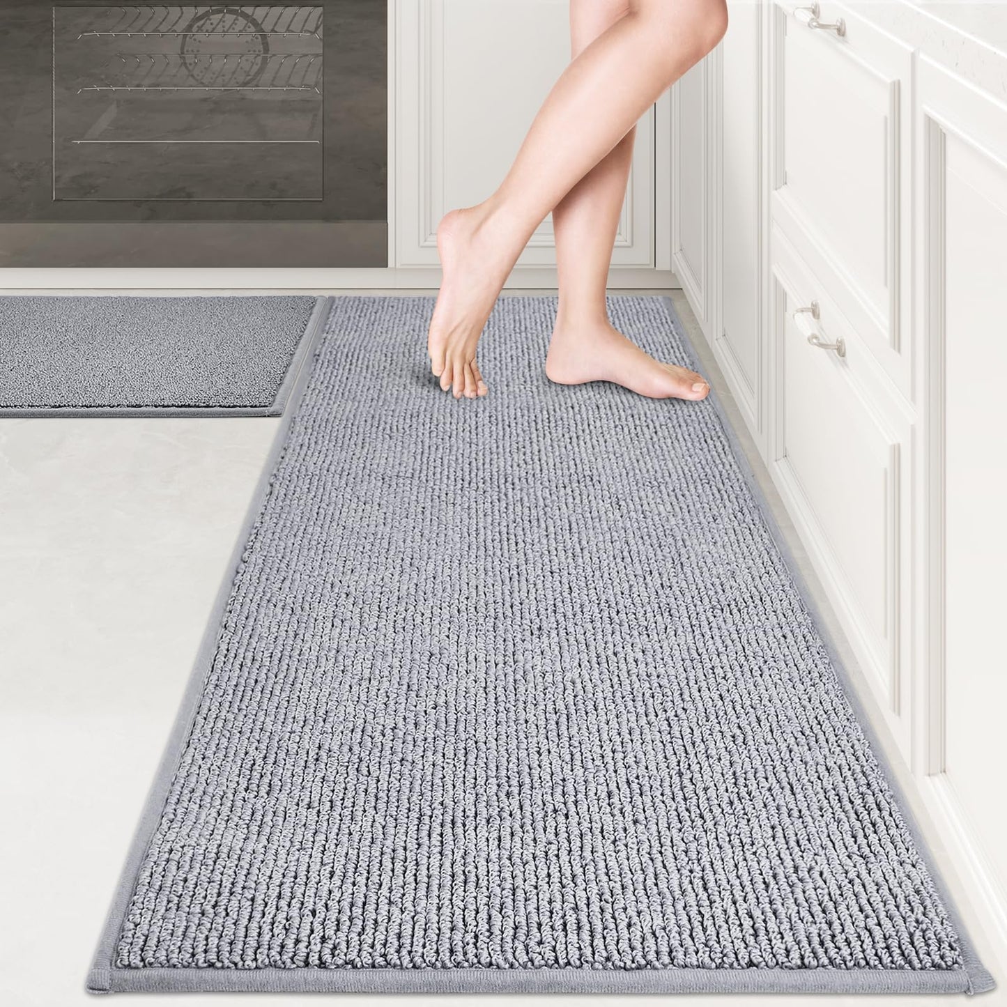 PRKM8199-1USGY_6191+152