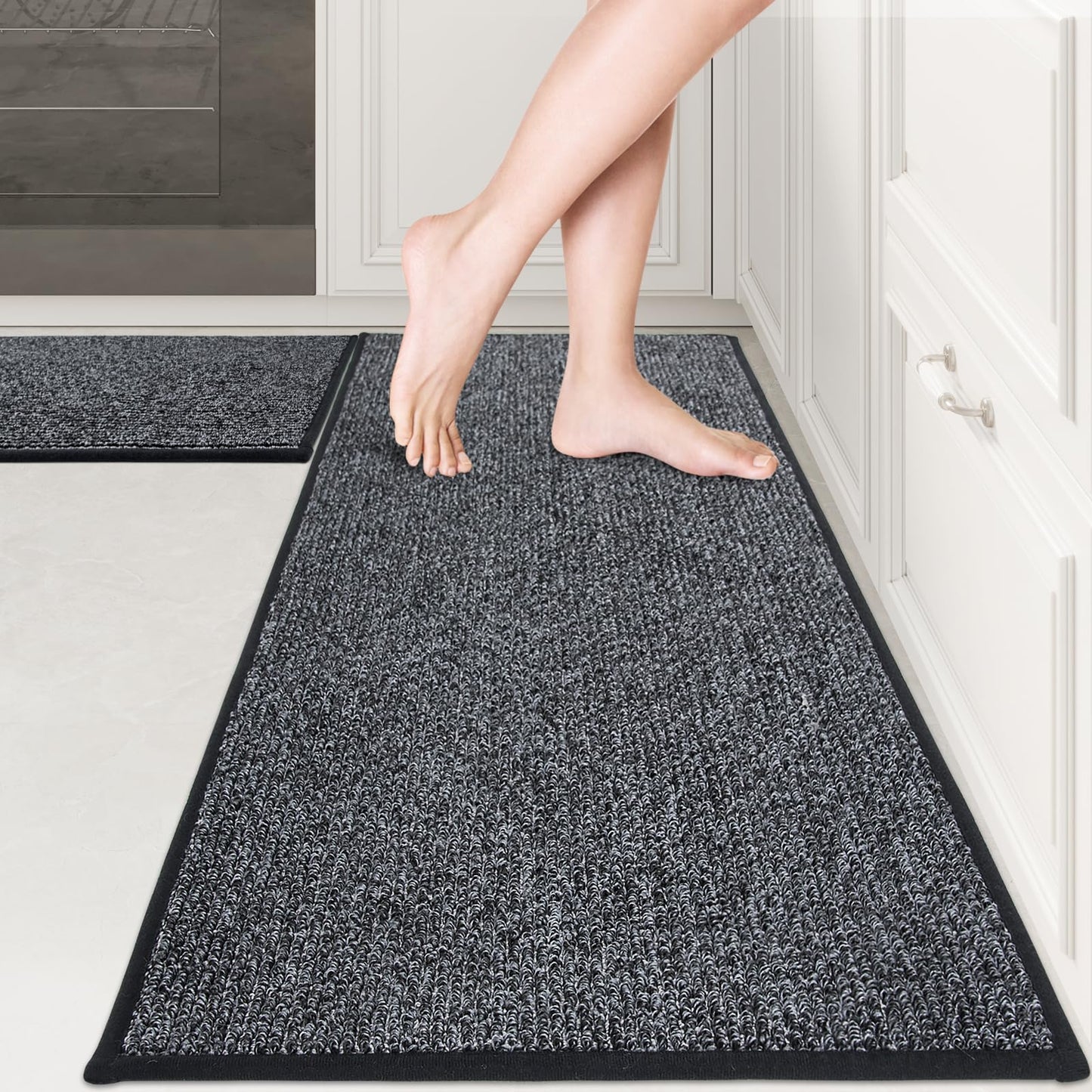 PRKM8199-1USBK_4376+122