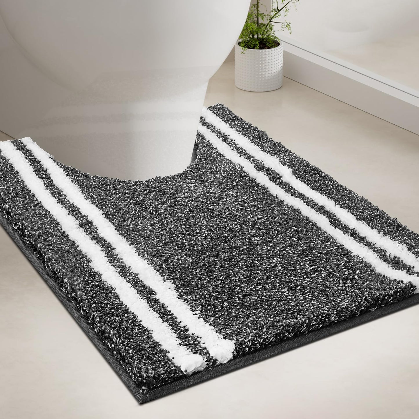 PRBM_HW001USDGY_5161