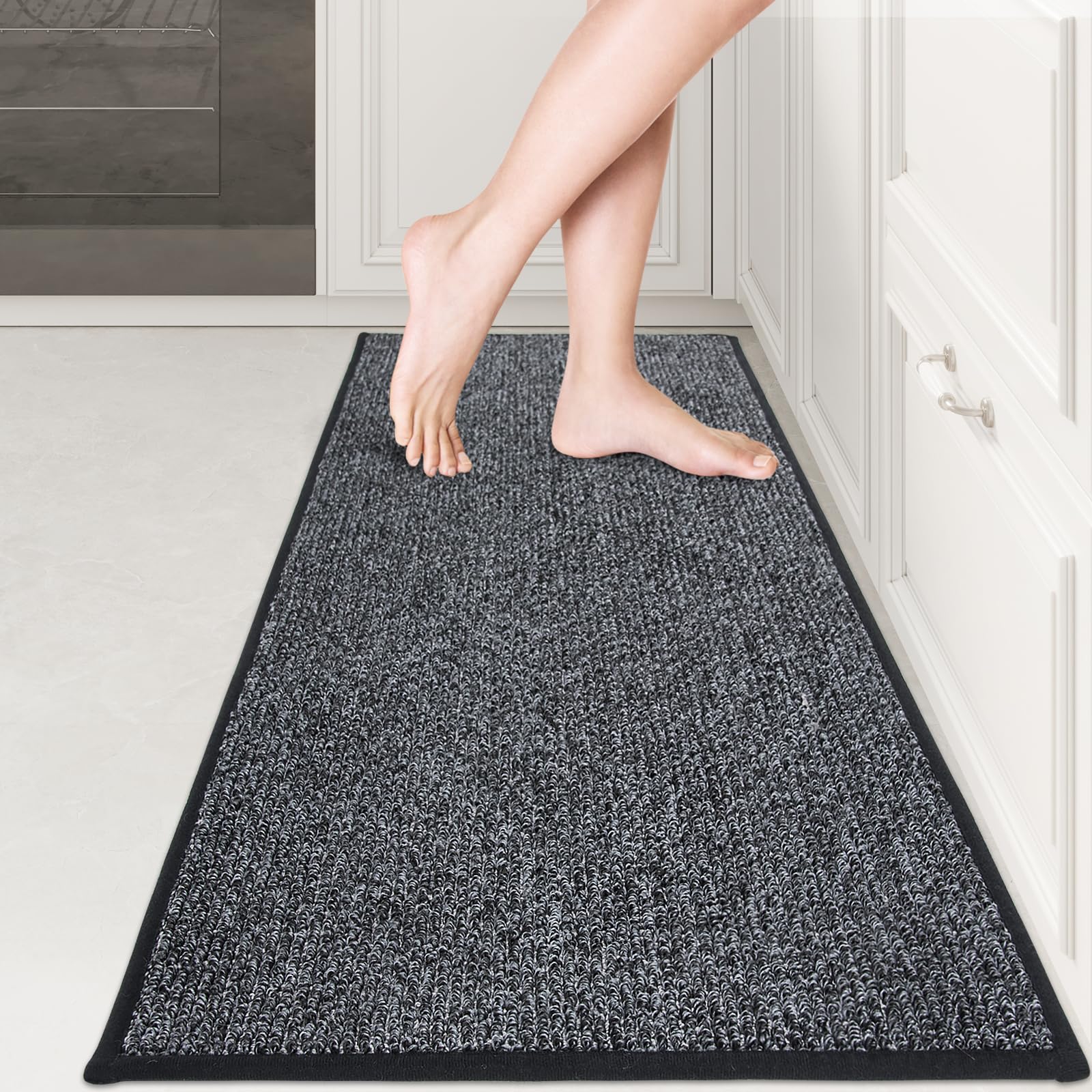 PRKM8199-1USBK_43122