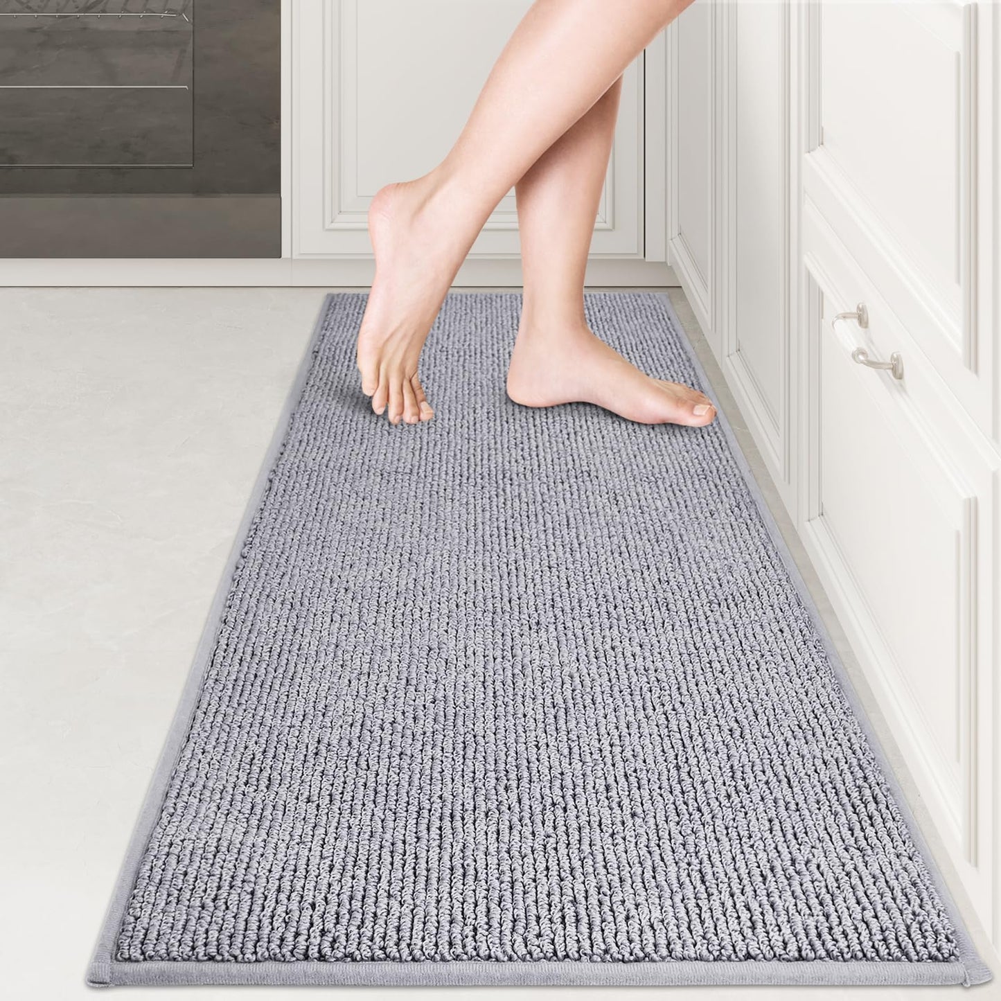 PRKM8199-1USGY_43122