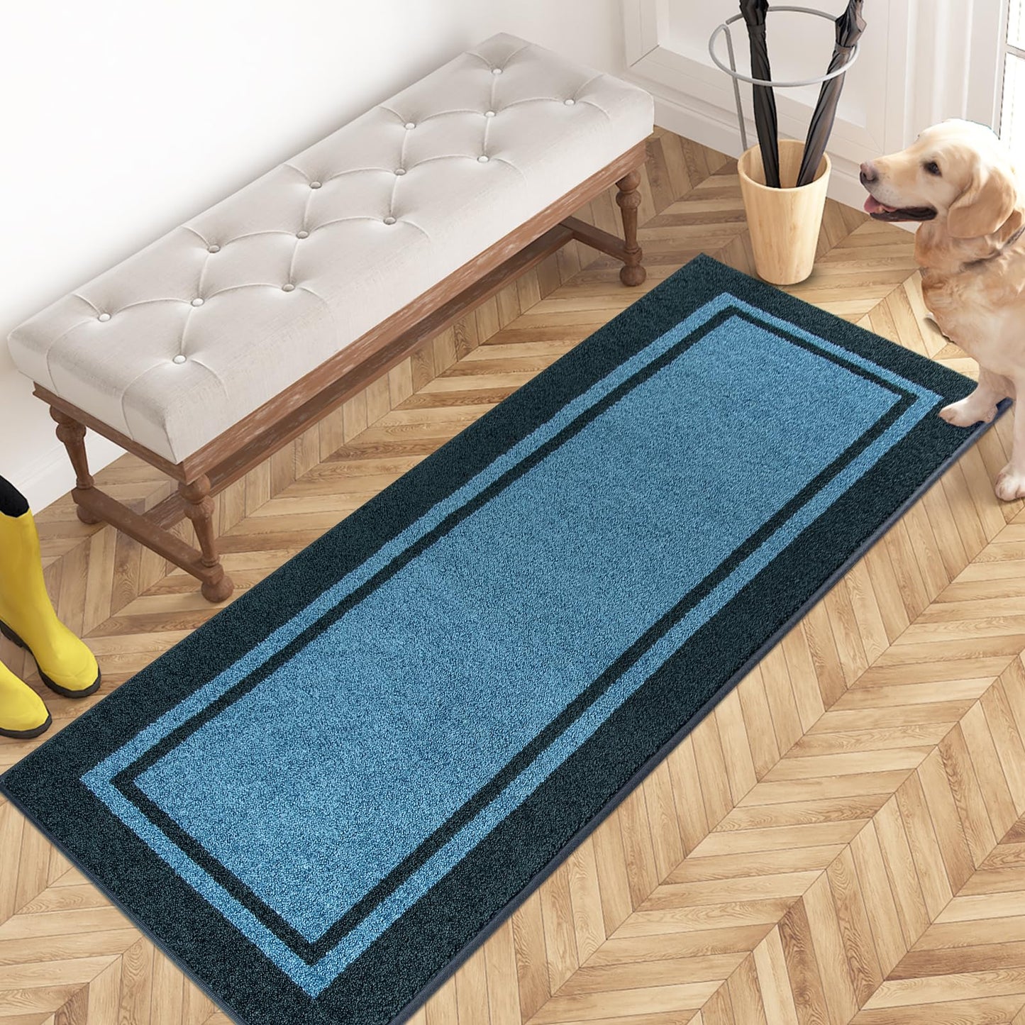 PRDM_YND8002USBL_61152