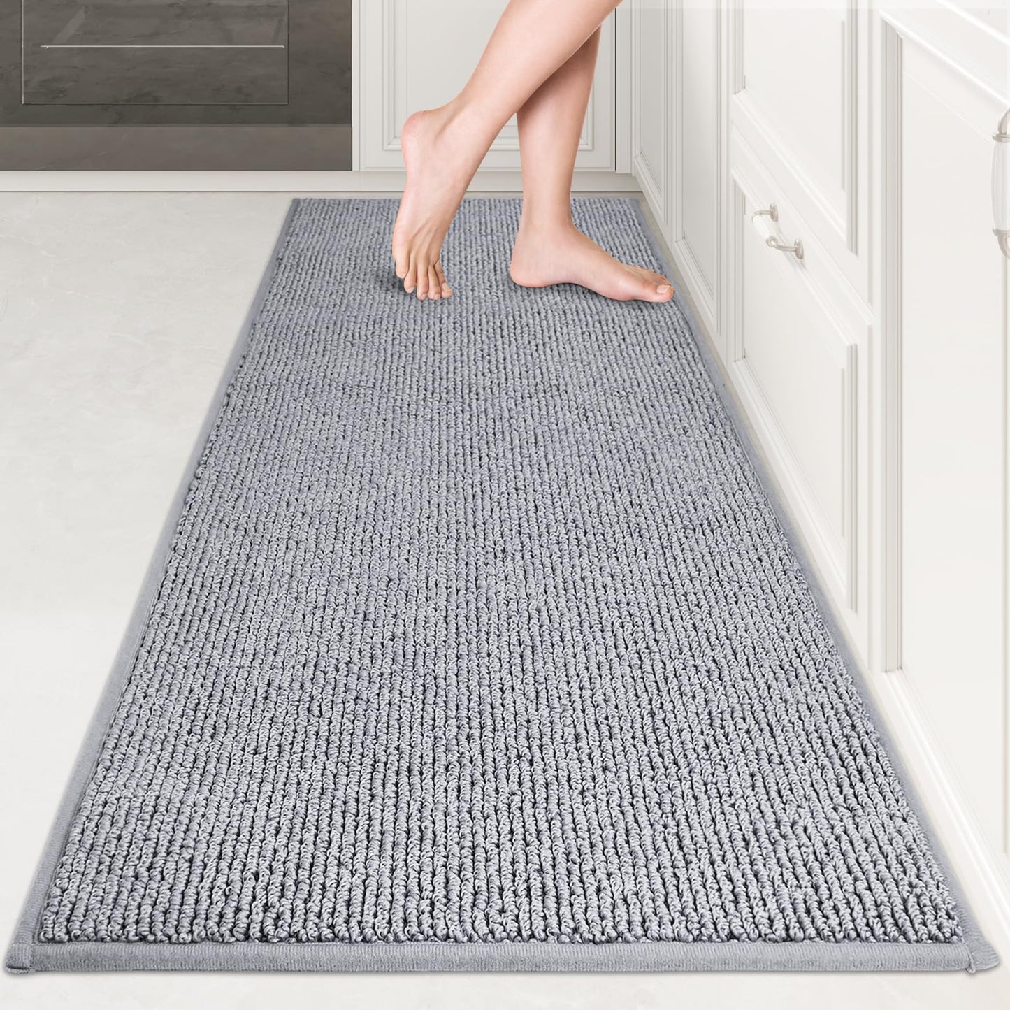 PRKM8199-1USGY_61183