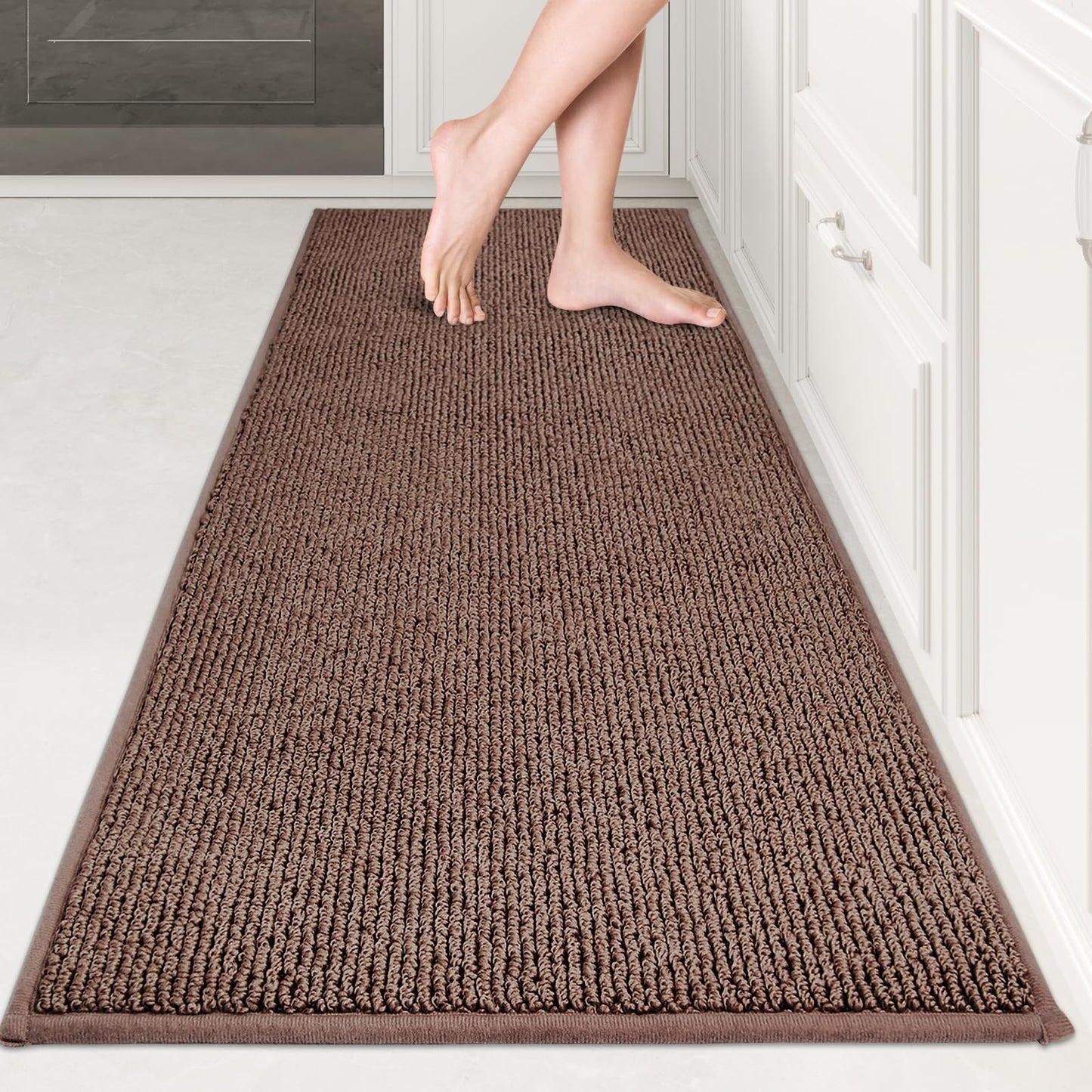 PRKM8199-1USBR_61183