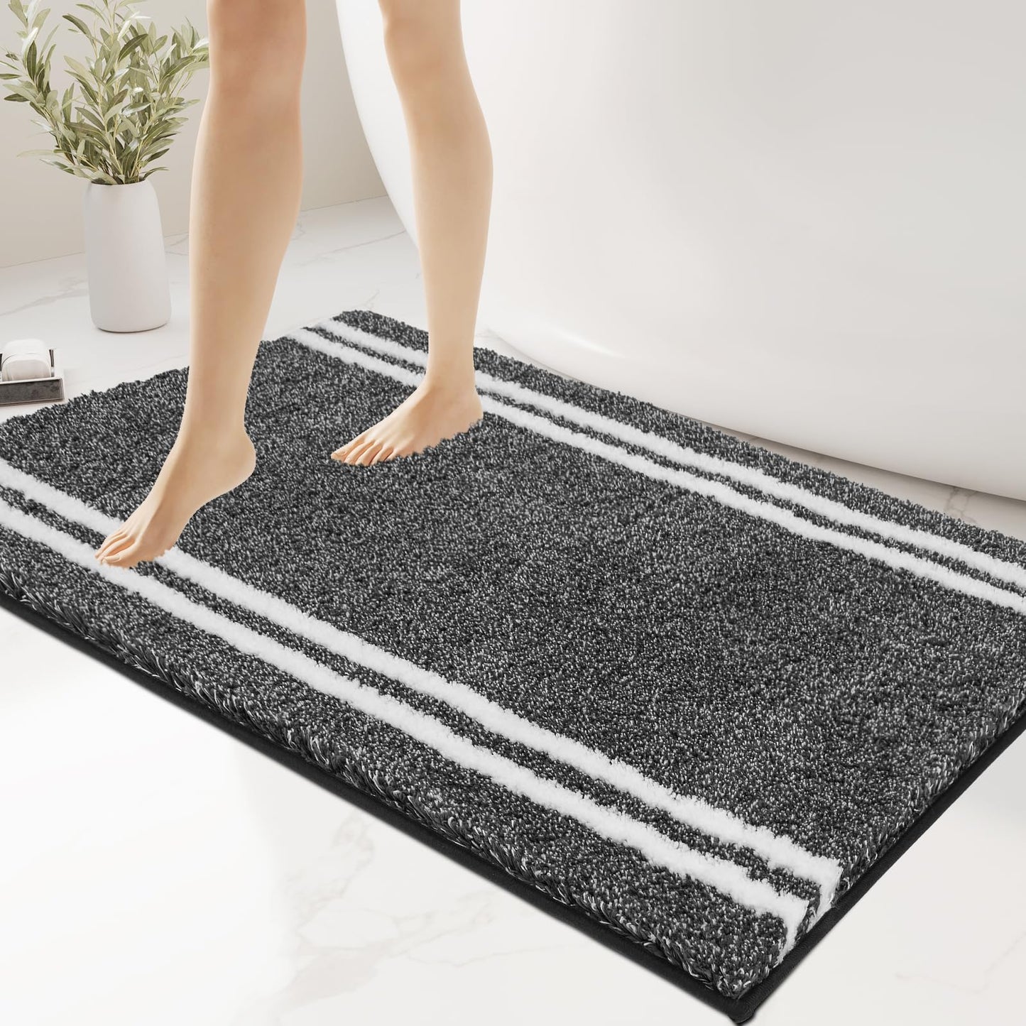 PRBM_HW001USDGY_76117