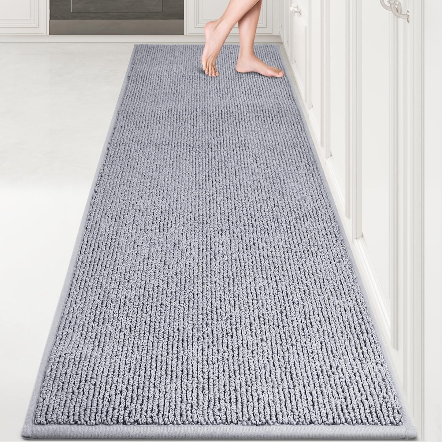 PRKM8199-1USGY_81244