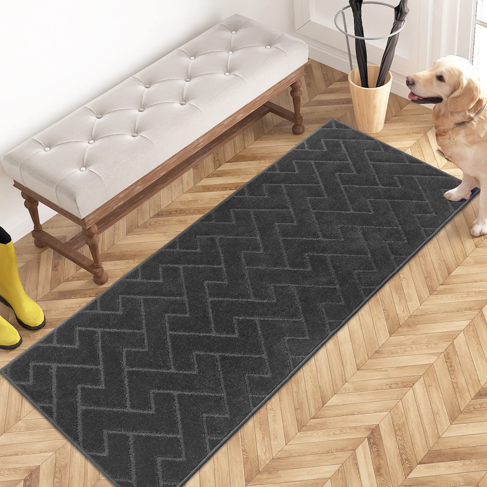 Amazon.Found.B0BJDB3G5Q