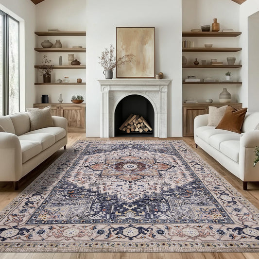 PRAR_KLBS2408USRE_244305