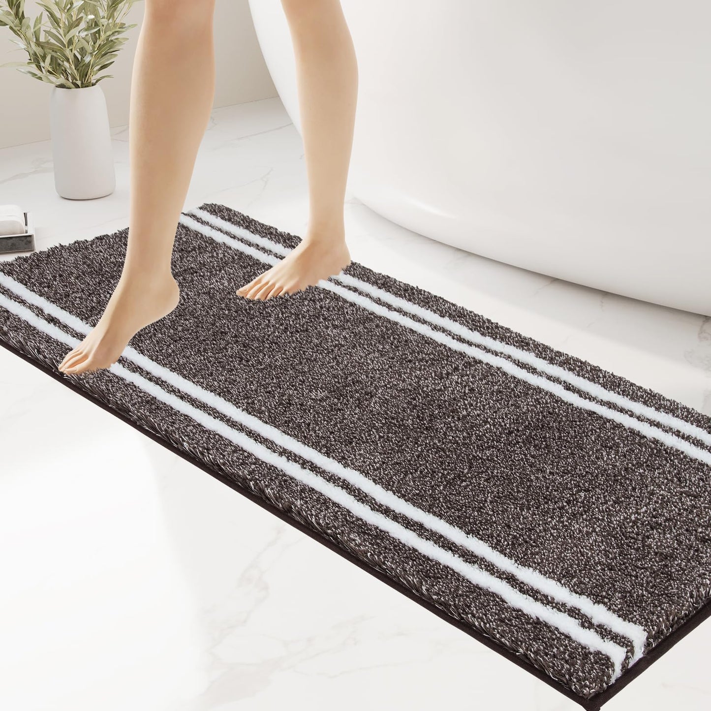 PRBM_HW001USBR_61152