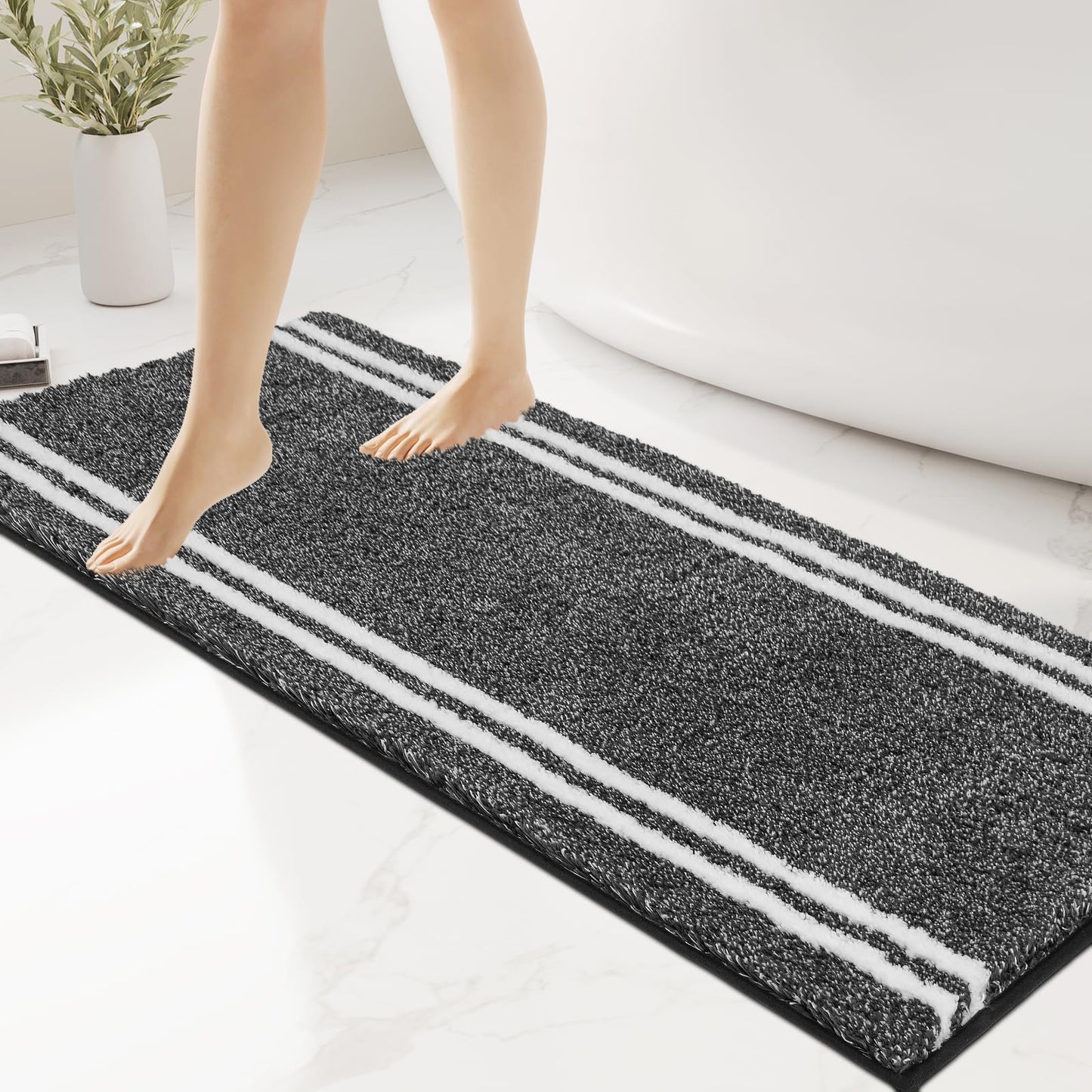 PRBM_HW001USDGY_61152